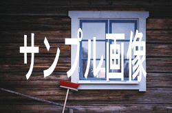 �����C���[�W01